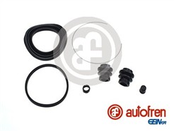 AUTOFREN SEINSA D41713