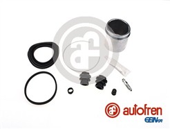 AUTOFREN SEINSA D41714C