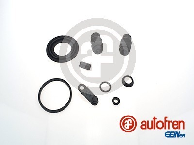 AUTOFREN SEINSA D41717 EAN: 8430320114903.