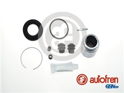 AUTOFREN SEINSA D41718C