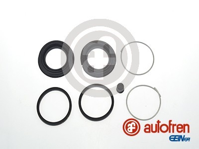 AUTOFREN SEINSA D41720 EAN: 8430320118468.