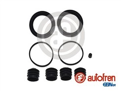 AUTOFREN SEINSA D41725