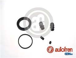 AUTOFREN SEINSA D41726