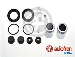AUTOFREN SEINSA D41728C
