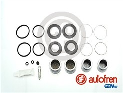 AUTOFREN SEINSA D41730C