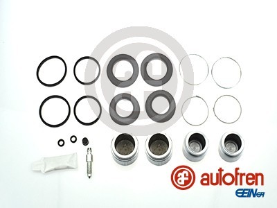 AUTOFREN SEINSA D41730C EAN: 8430320120836.