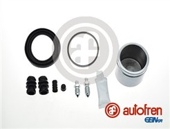AUTOFREN SEINSA D41735C