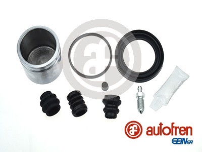 AUTOFREN SEINSA D41737C EAN: 8430320134529.