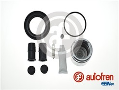 AUTOFREN SEINSA D41738C