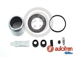 AUTOFREN SEINSA D41741C