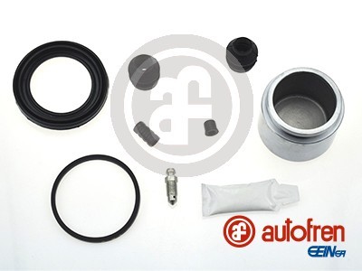 AUTOFREN SEINSA D41742C EAN: 8430320205434.