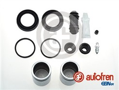 AUTOFREN SEINSA D41744C