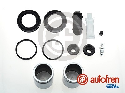 AUTOFREN SEINSA D41744C EAN: 8430320129273.