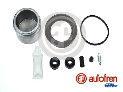AUTOFREN SEINSA D41746C EAN: 8430320132402.