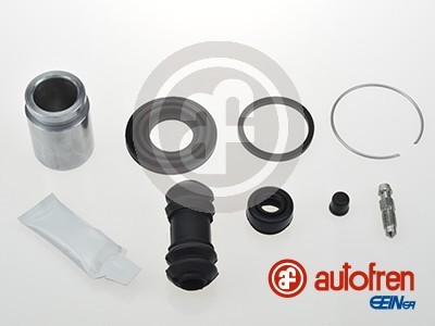 AUTOFREN SEINSA D41749C EAN: 8430320205564.