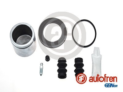 AUTOFREN SEINSA D41751C EAN: 8430320120799.