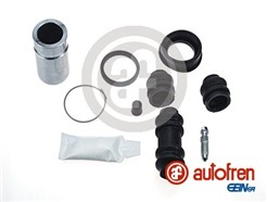 AUTOFREN SEINSA D41752C