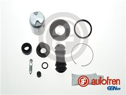 AUTOFREN SEINSA D41753C