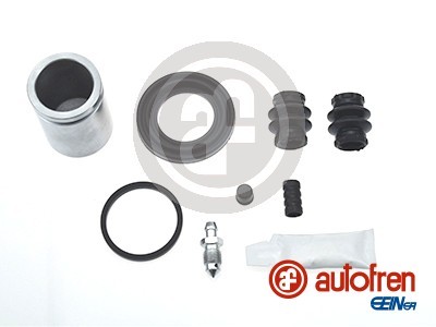 AUTOFREN SEINSA D41755C EAN: 8430320120737.