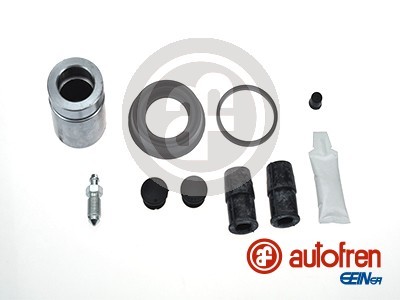 AUTOFREN SEINSA D41756C EAN: 8430320120713.