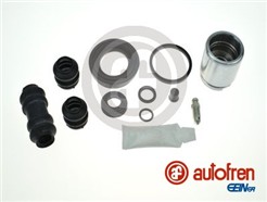 AUTOFREN SEINSA D41757C