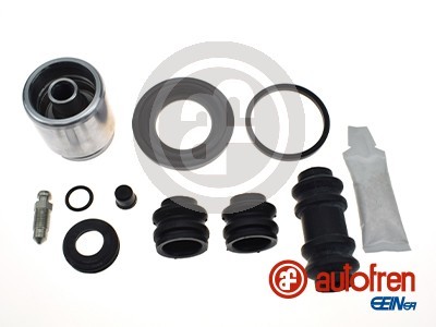 AUTOFREN SEINSA D41757K EAN: 8430320276281.