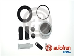 AUTOFREN SEINSA D41761C