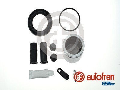AUTOFREN SEINSA D41761C EAN: 8430320120652.