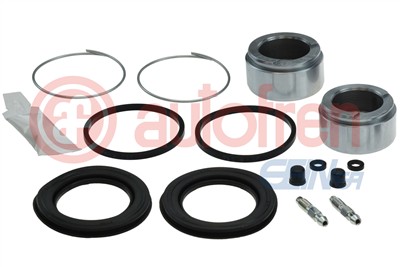 AUTOFREN SEINSA D41762C EAN: 8430320139234.