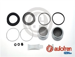 AUTOFREN SEINSA D41763C