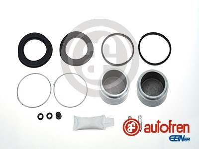 AUTOFREN SEINSA D41763C EAN: 8430320137230.