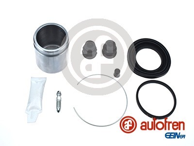 AUTOFREN SEINSA D41764C EAN: 8430320139395.