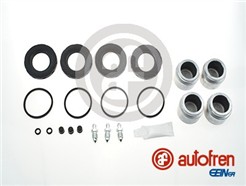 AUTOFREN SEINSA D41766C