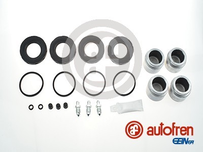 AUTOFREN SEINSA D41766C EAN: 8430320118987.