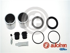 AUTOFREN SEINSA D41767C