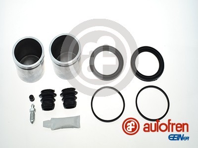 AUTOFREN SEINSA D41767C EAN: 8430320135267.
