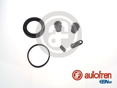 AUTOFREN SEINSA D41768 EAN: 8430320121574.