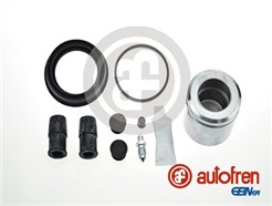 AUTOFREN SEINSA D41769C