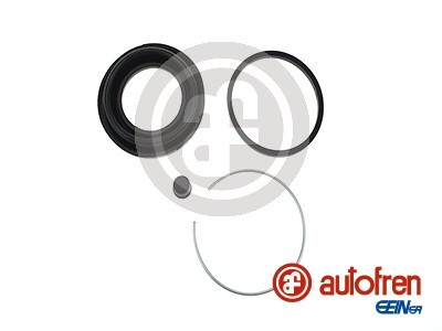 AUTOFREN SEINSA D4177 EAN: 8430320018171.