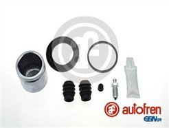 AUTOFREN SEINSA D41773C