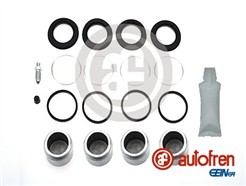 AUTOFREN SEINSA D41777C