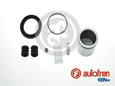 AUTOFREN SEINSA D41779C EAN: 8430320120591.