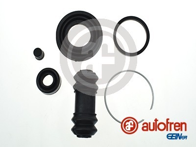 AUTOFREN SEINSA D4178 EAN: 8430320018188.