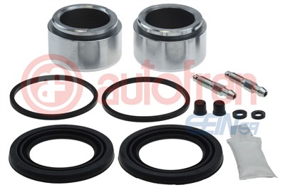 AUTOFREN SEINSA D41780C EAN: 8430320129075.