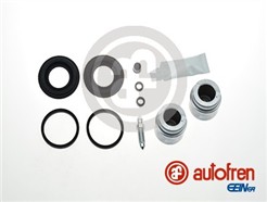 AUTOFREN SEINSA D41782C