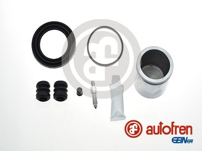 AUTOFREN SEINSA D41784C EAN: 8430320120577.