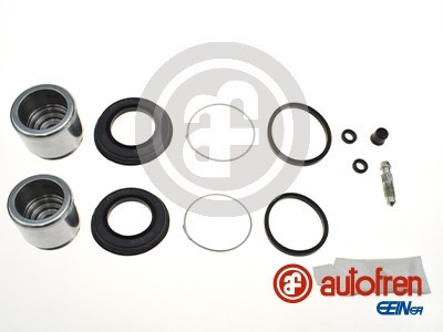 AUTOFREN SEINSA D41785C EAN: 8430320140971.
