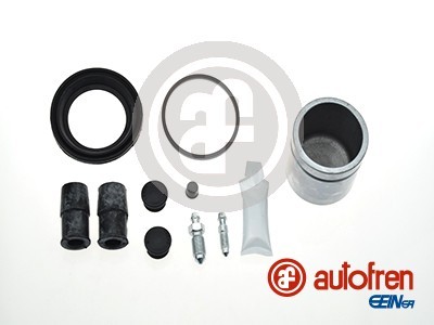 AUTOFREN SEINSA D41786C EAN: 8430320120553.