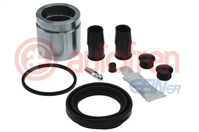 AUTOFREN SEINSA D41788C EAN: 8430320129433.