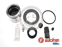 AUTOFREN SEINSA D41791C